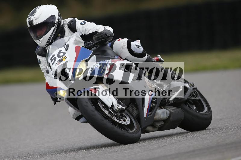 Archiv-2023/49 27.07.2023 Speer Racing  ADR/Gruppe gelb/156